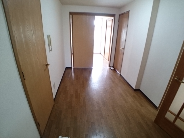 ファイン勝部 その他7