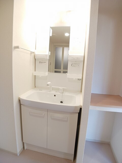 ブリーズヒル その他1