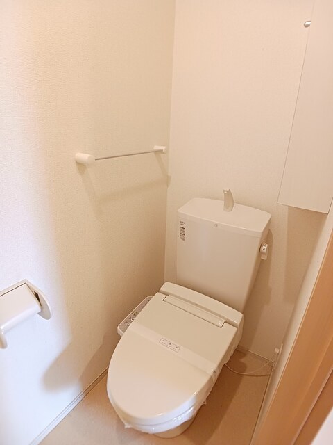 ブリーズヒル その他2