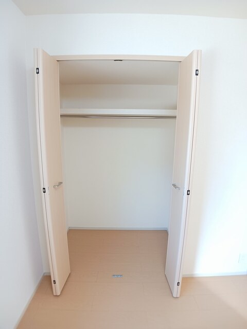 ブリーズヒル その他3