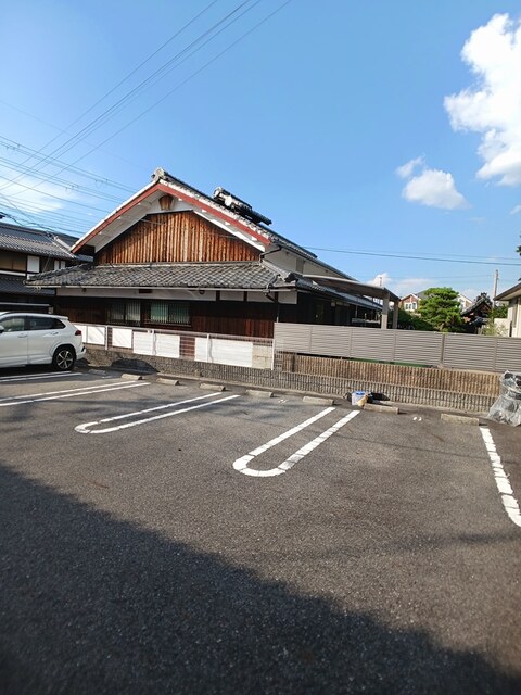 ブリーズヒル その他4