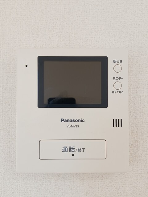 ブリーズヒル その他6