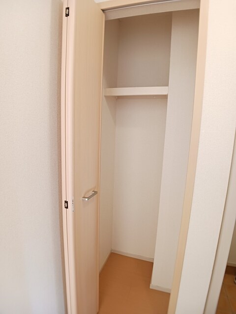 ブリーズヒル その他7