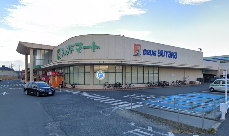 ブリーズヒル 周辺画像5