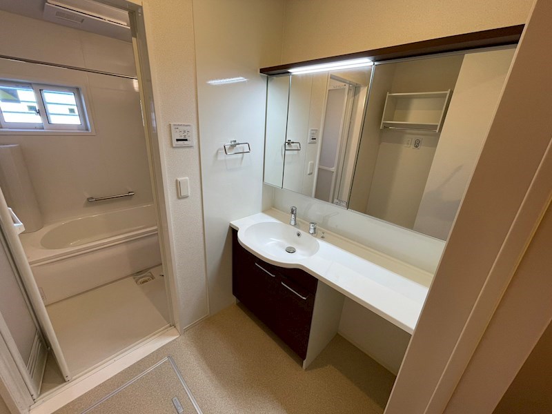 Empereur   その他1