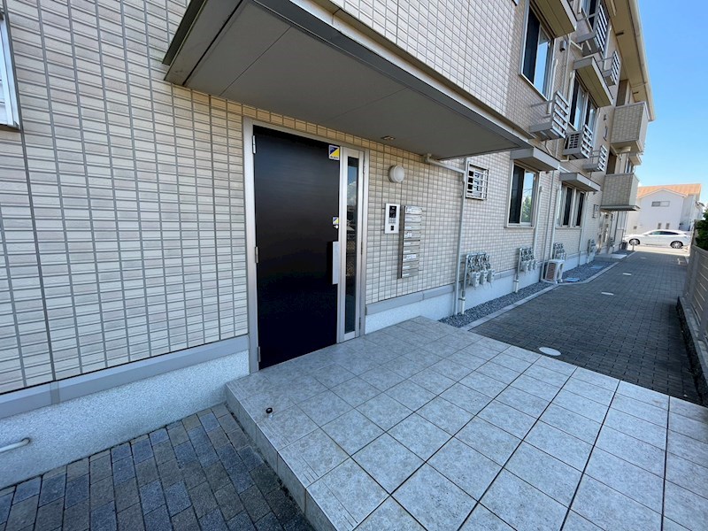 Empereur   その他4