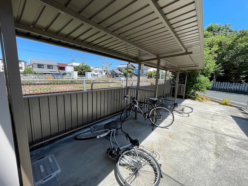 Empereur   その他6