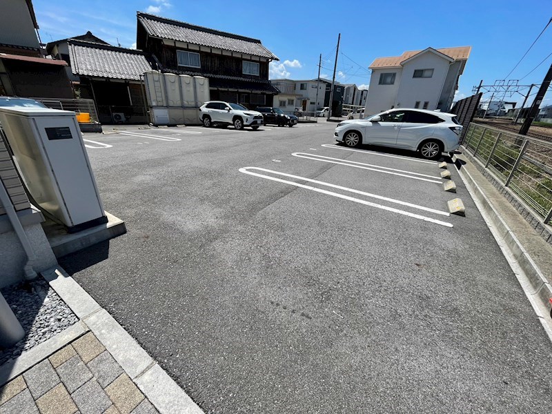 Empereur   その他7