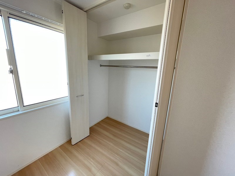 Empereur   その他8