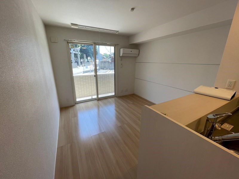 Empereur   その他9