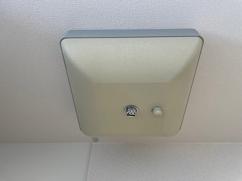 Empereur   その他10