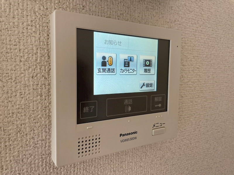 Empereur   その他12