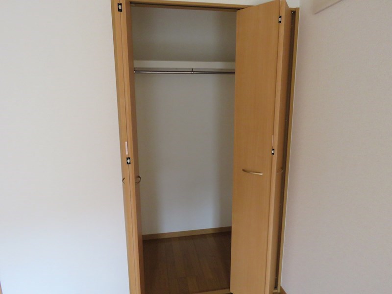 レキュリーブルー　 その他2