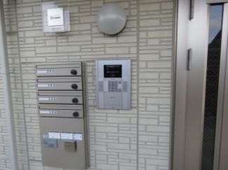 カーサ　グランデ その他2