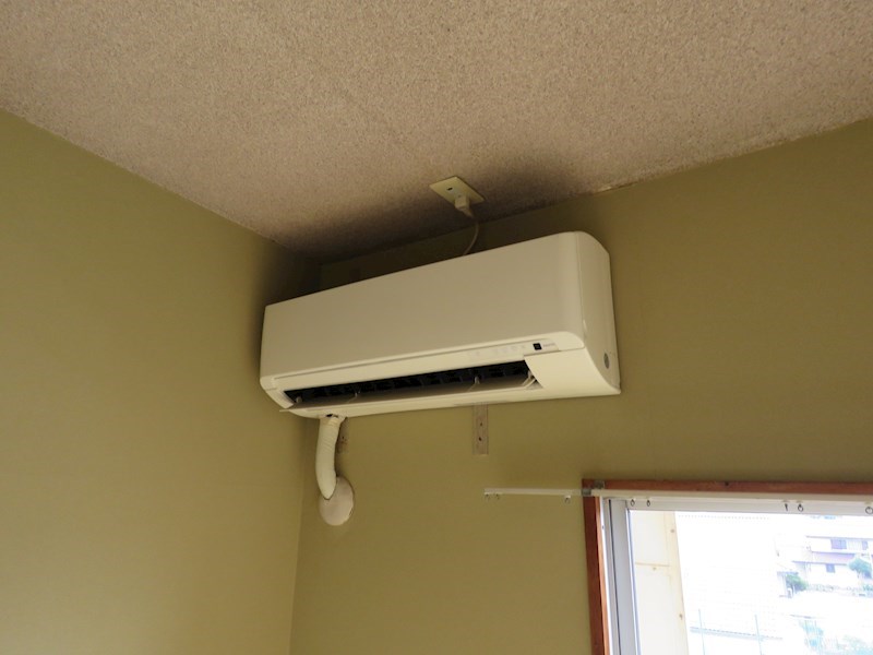 近江八幡ドリームマンションB棟  その他1