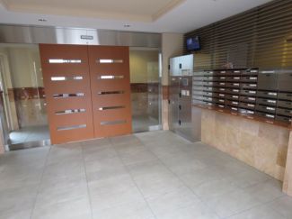 エヌハイム その他4