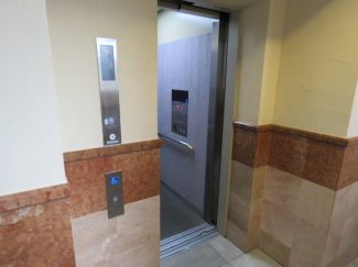 エヌハイム その他10