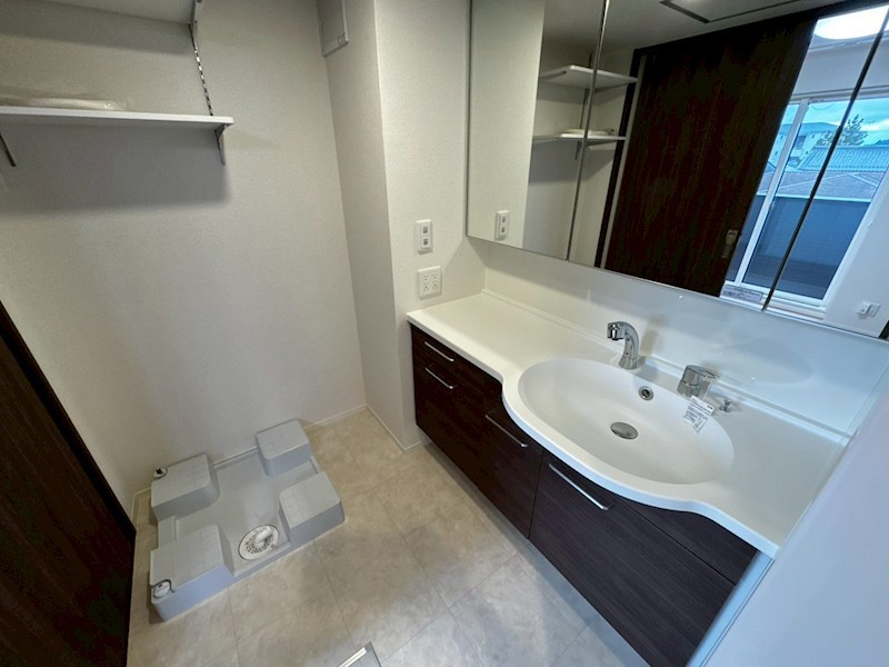 エレガンスビュー その他2