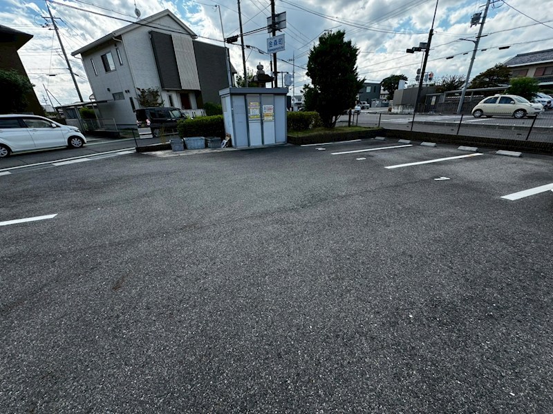 エスポワール西出 その他1