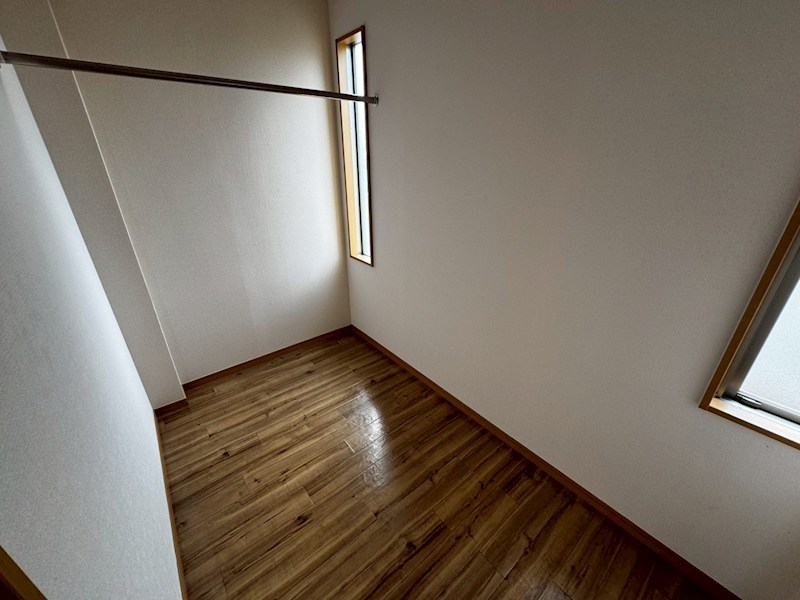 エスポワール西出 その他6