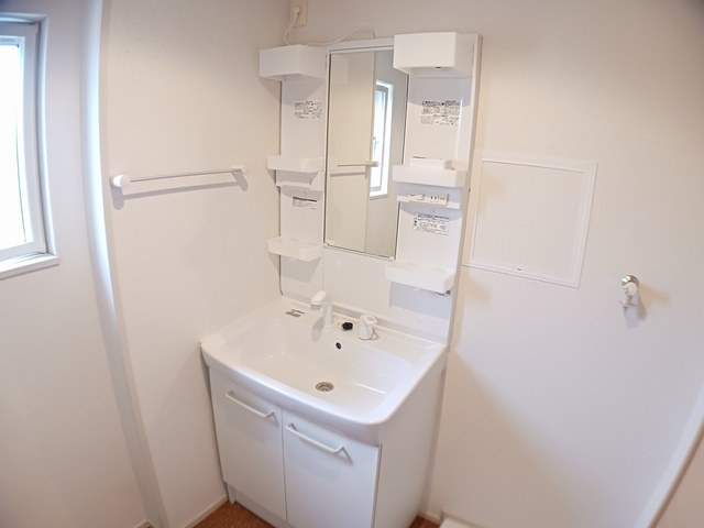 フレシール その他1