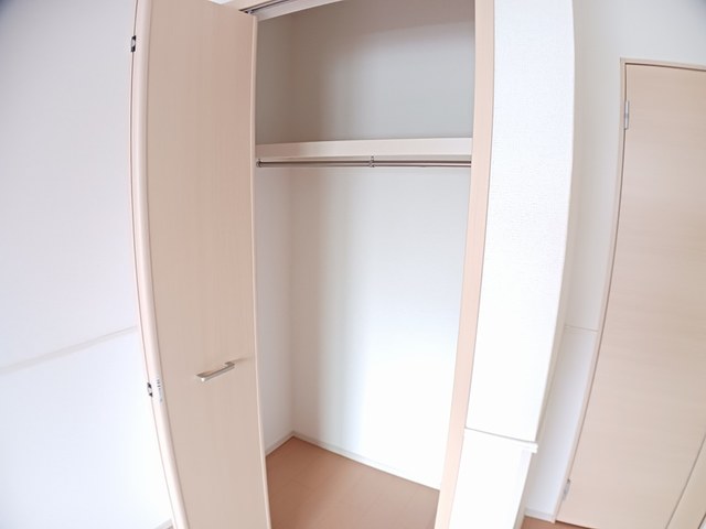 フレシール その他3