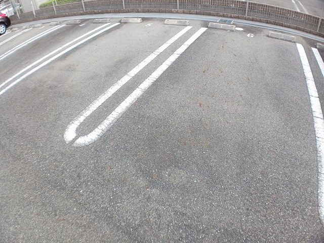 フレシール その他4