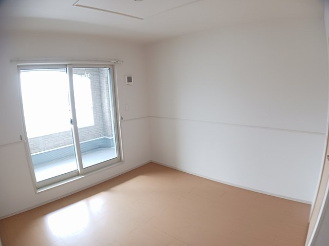 フレシール その他5