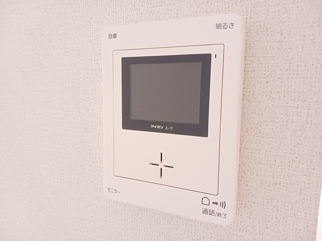 フレシール その他6