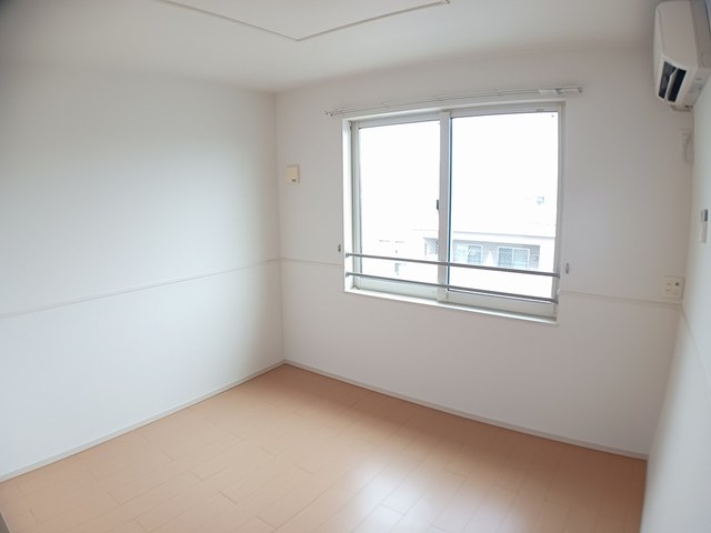 フレシール その他7