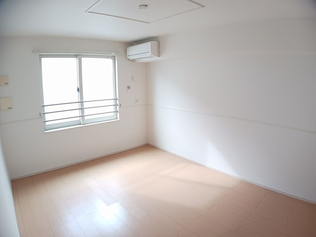 フレシール リビング