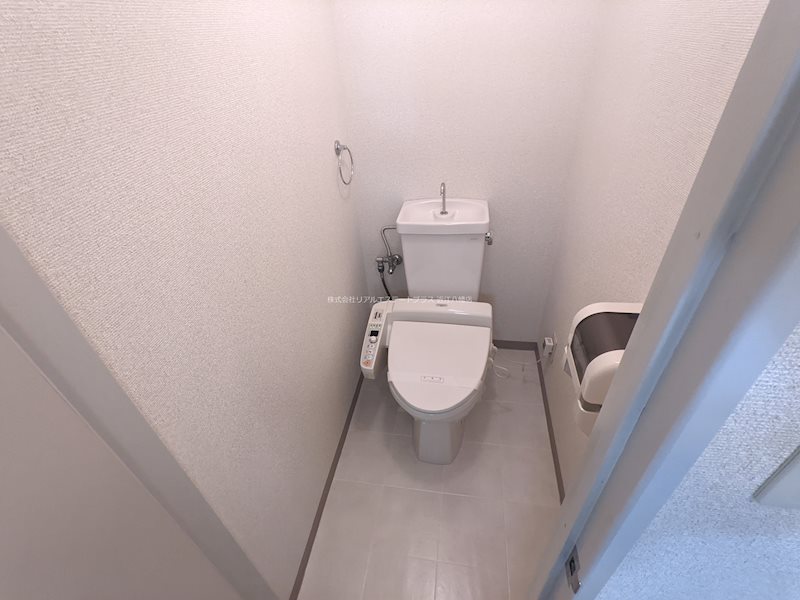 ベルメゾンB   その他1