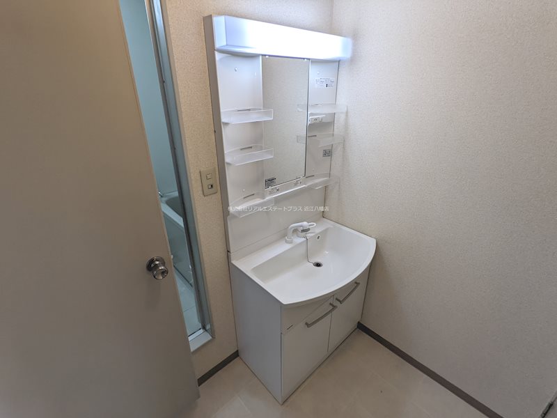 ベルメゾンB   その他2