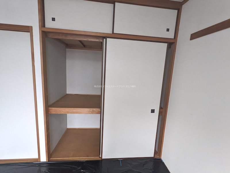 ベルメゾンB   その他3