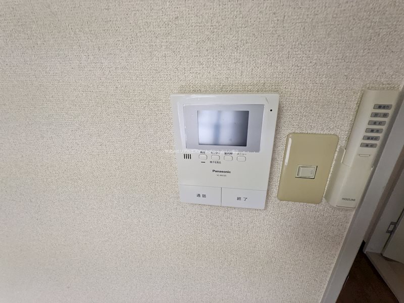 ベルメゾンB   その他4