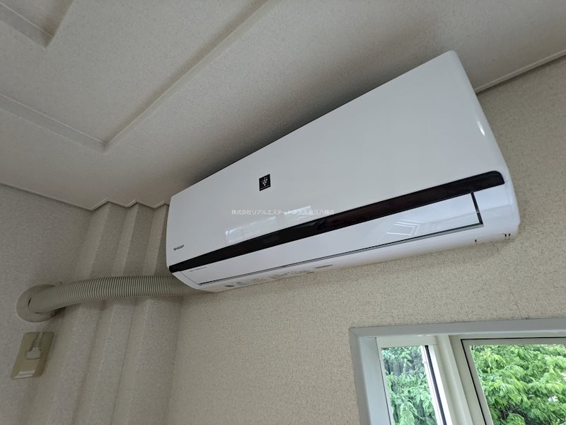 ベルメゾンB   その他5