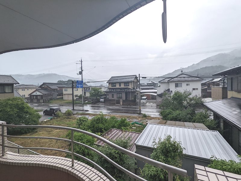 ベルメゾンB   その他6