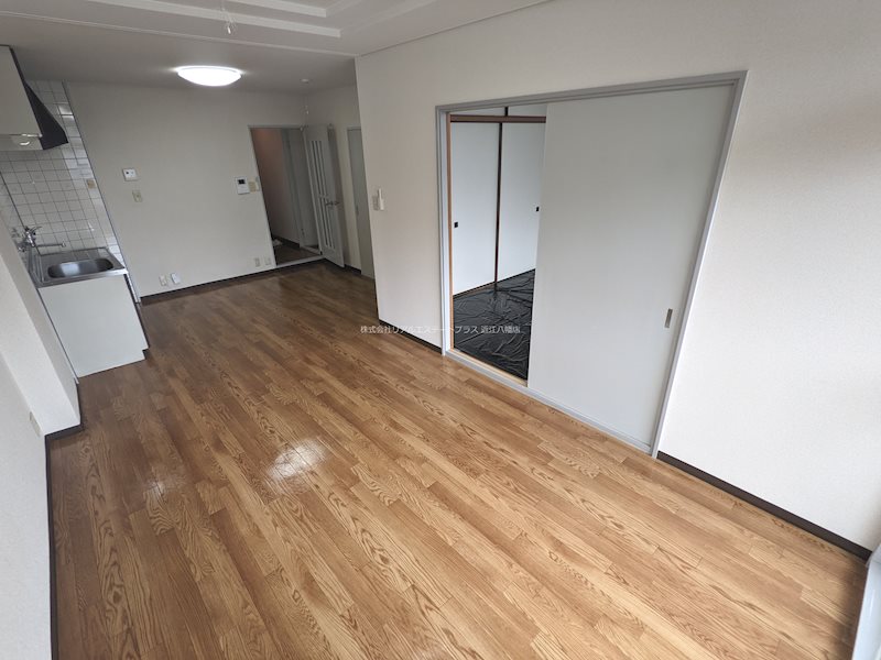 ベルメゾンB   その他7