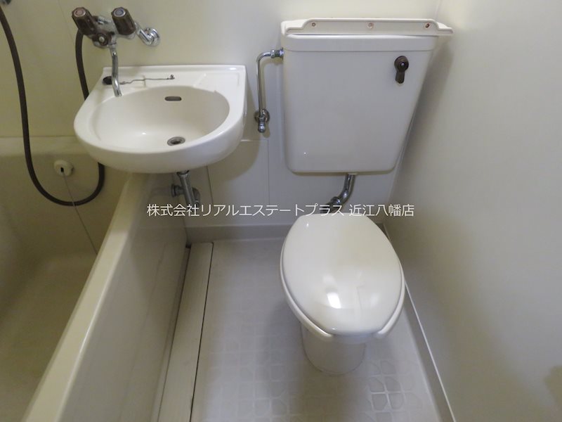 カーサ清水花  その他1