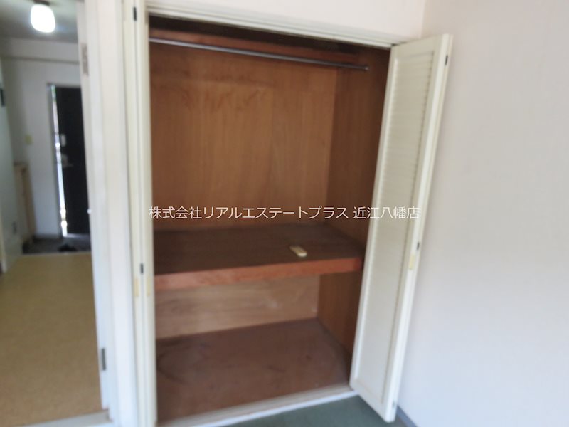 カーサ清水花  その他2