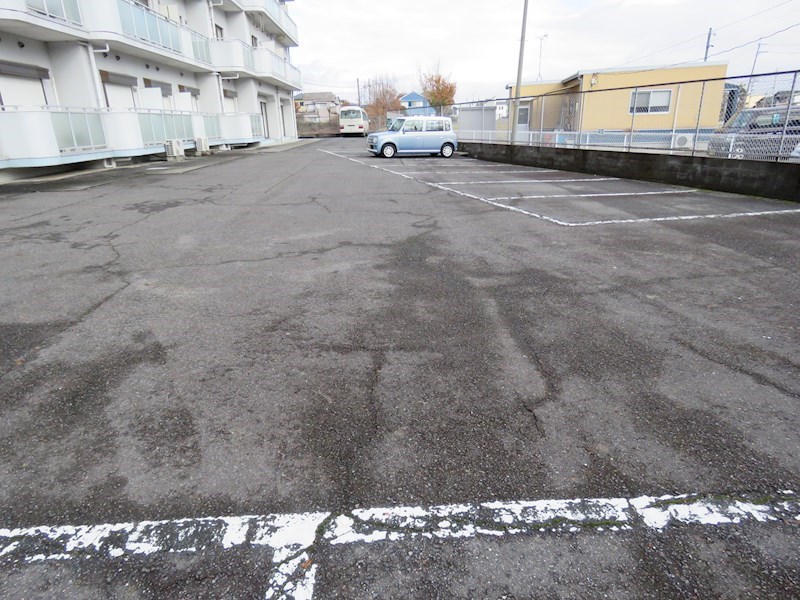 カーサ清水花  その他3