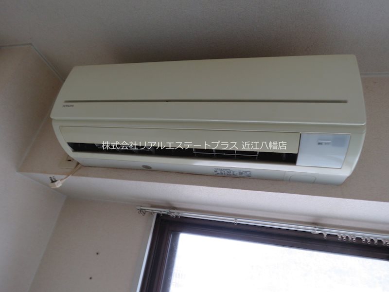 カーサ清水花  その他5