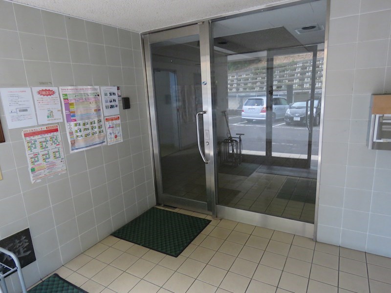 カーサ清水花  その他6