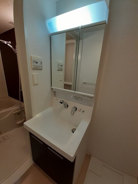 ＣＡＳＴＬＥ　ＡＺＵＣＨＩ その他1