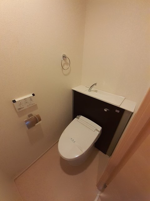 ＣＡＳＴＬＥ　ＡＺＵＣＨＩ その他2