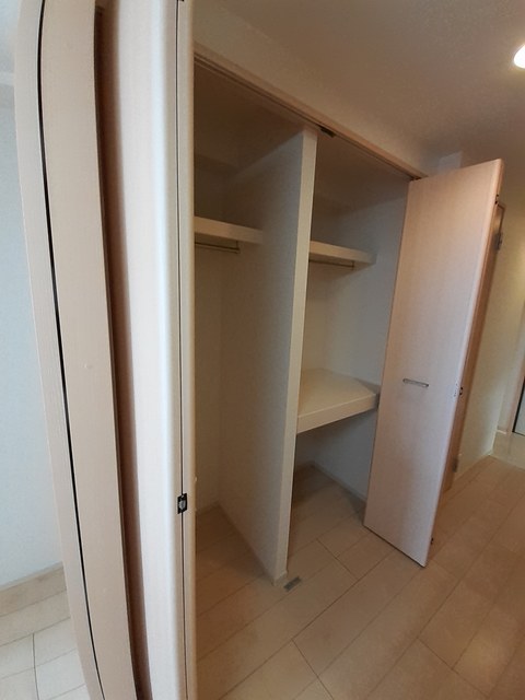 ＣＡＳＴＬＥ　ＡＺＵＣＨＩ その他3