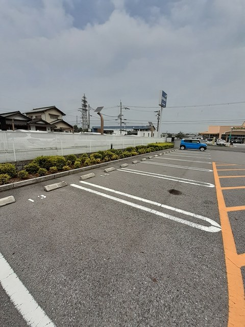 ＣＡＳＴＬＥ　ＡＺＵＣＨＩ その他4