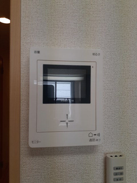 ＣＡＳＴＬＥ　ＡＺＵＣＨＩ その他6