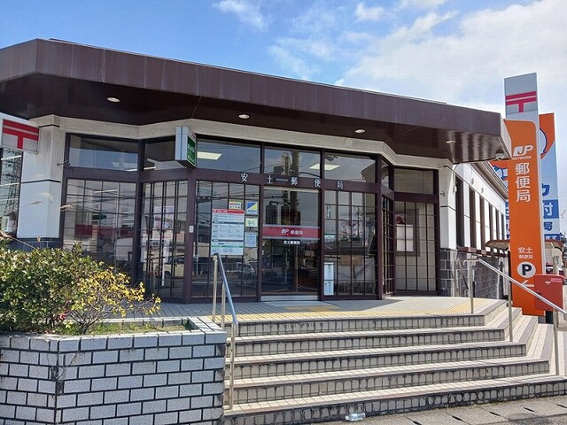 ＣＡＳＴＬＥ　ＡＺＵＣＨＩ その他外観3