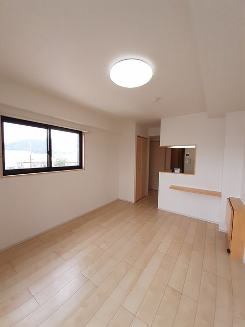 ＣＡＳＴＬＥ　ＡＺＵＣＨＩ ベッドルーム